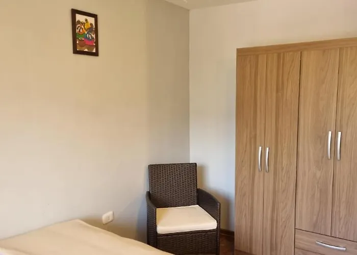 Luxury Refuge With Jacuzzi And Epic Views * Huayllabamba