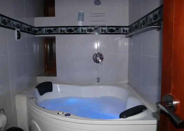 Luxury Refuge With Jacuzzi And Epic Views Casa de férias Huayllabamba